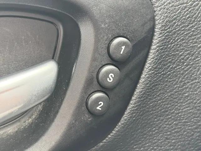 2022 Jeep Cherokee Limited 4x4
