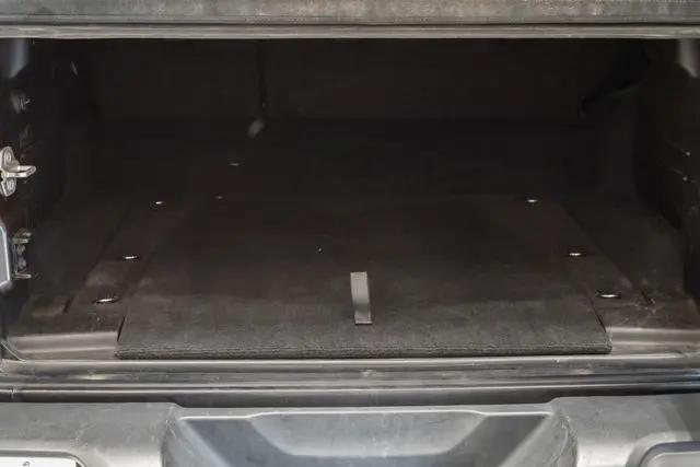 2024 Jeep Wrangler 4xe Sahara 4xe