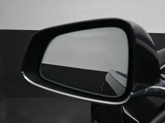 2021 Tesla Model X Long Range Plus Dual Motor All-Wheel Drive