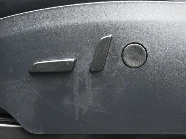 2021 Tesla Model X Long Range Plus Dual Motor All-Wheel Drive