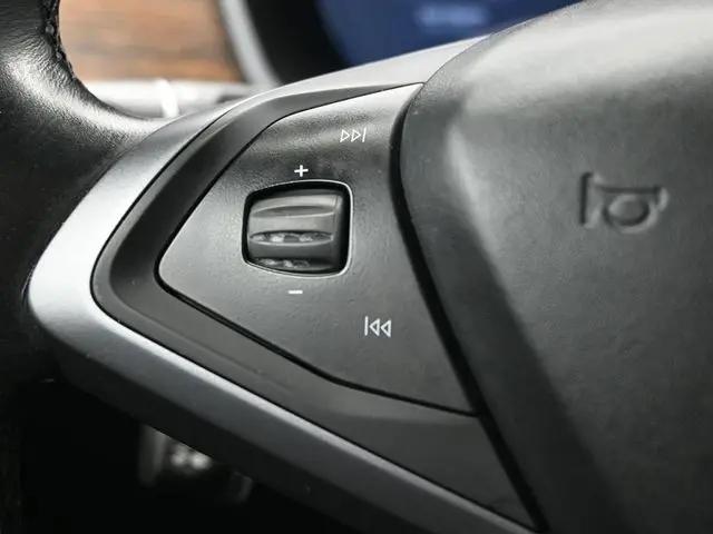 2021 Tesla Model X Long Range Plus Dual Motor All-Wheel Drive