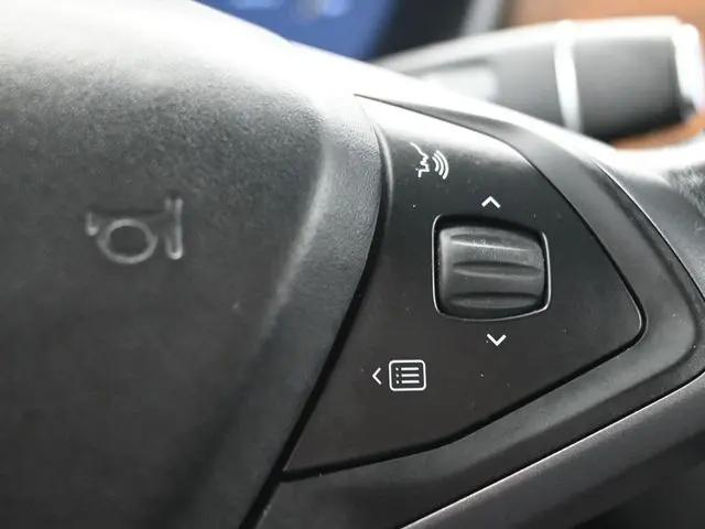 2021 Tesla Model X Long Range Plus Dual Motor All-Wheel Drive