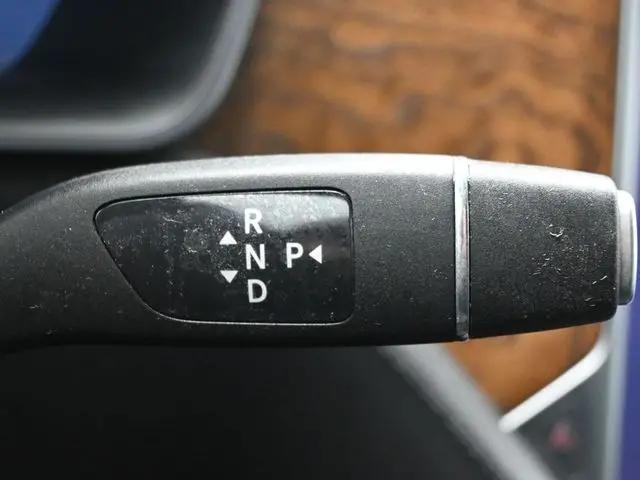 2021 Tesla Model X Long Range Plus Dual Motor All-Wheel Drive