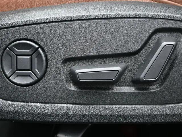 2021 Audi A7 Prestige 55 TFSI quattro S tronic