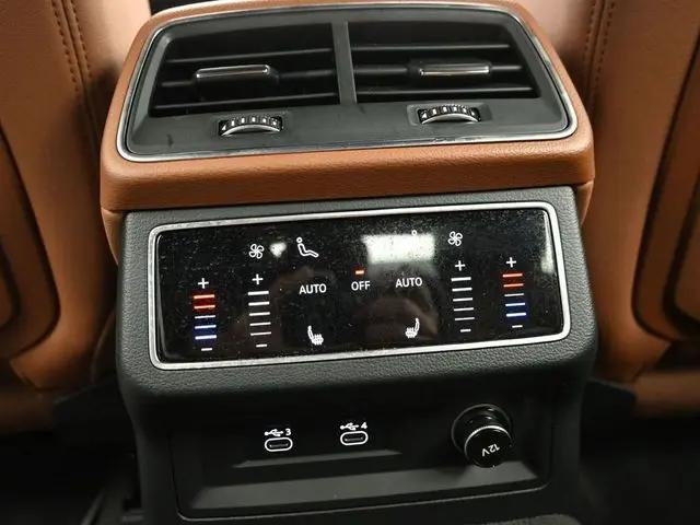 2021 Audi A7 Prestige 55 TFSI quattro S tronic