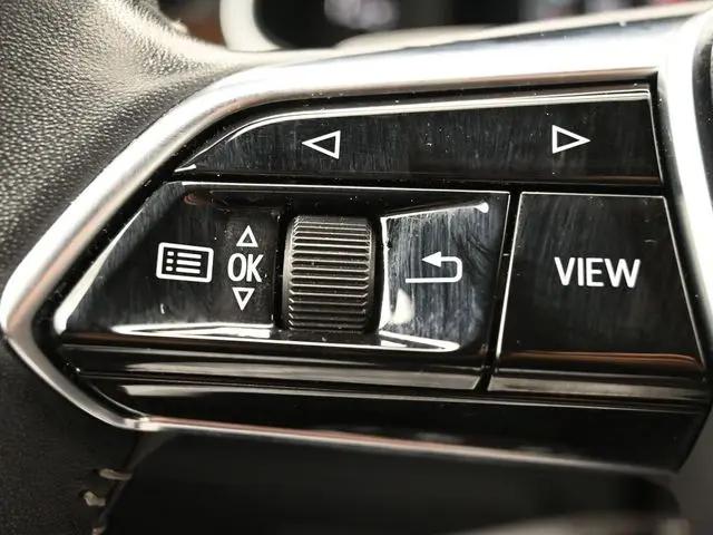2021 Audi A7 Prestige 55 TFSI quattro S tronic