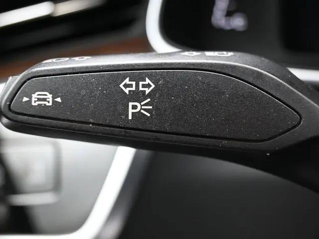 2021 Audi A7 Prestige 55 TFSI quattro S tronic