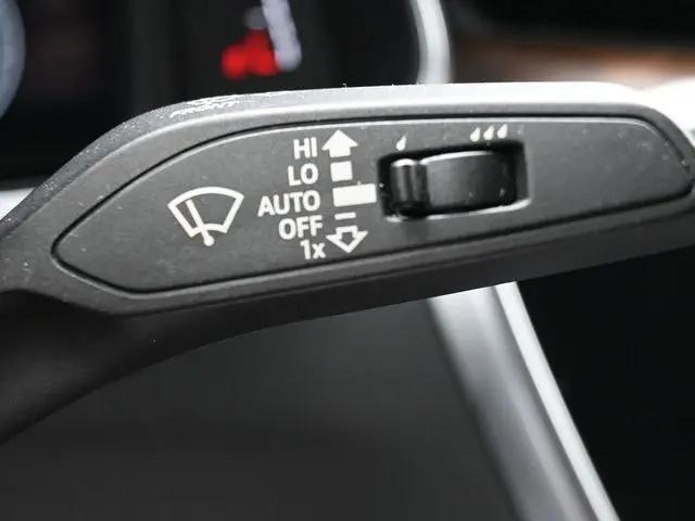2021 Audi A7 Prestige 55 TFSI quattro S tronic