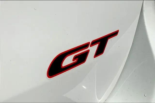 2026 Dodge Durango GT Premium AWD HEMI V8