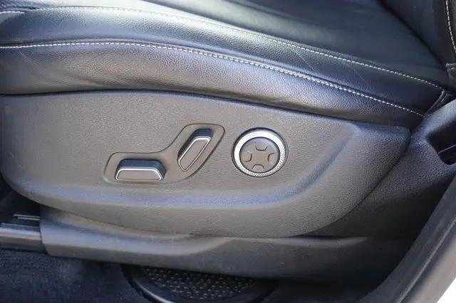 2024 Genesis GV80 2.5T AWD