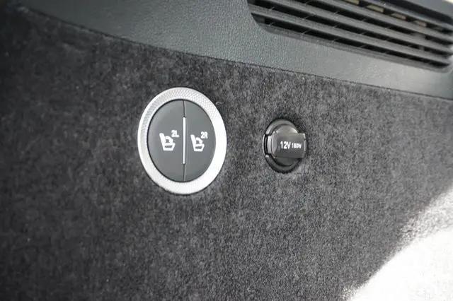 2024 Genesis GV80 2.5T AWD