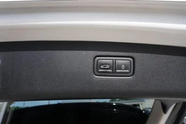 2024 Genesis GV80 2.5T AWD