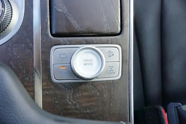 2024 Genesis GV80 2.5T AWD