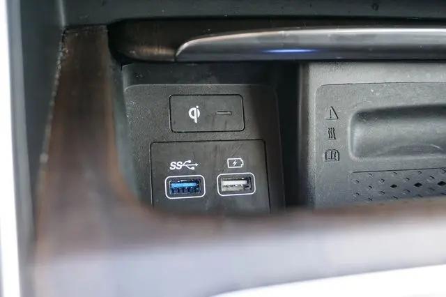 2024 Genesis GV80 2.5T AWD