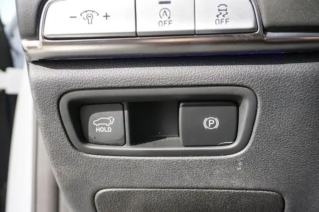 2024 Genesis GV80 2.5T AWD