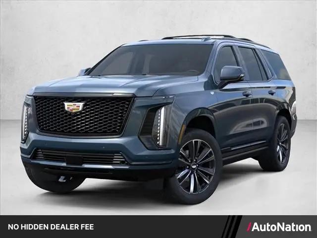 2026 Cadillac Escalade Sport for sale in West Palm Beach, FL
