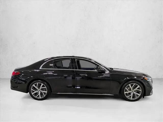 2026 Mercedes-Benz E 350 E 350