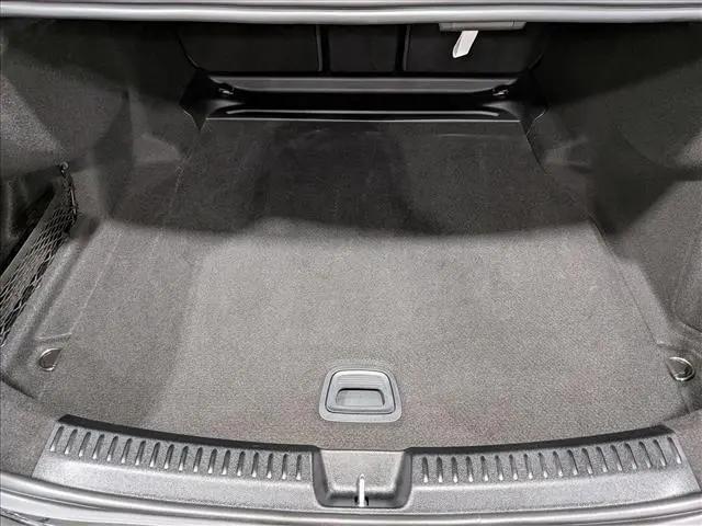 2026 Mercedes-Benz E 350 E 350