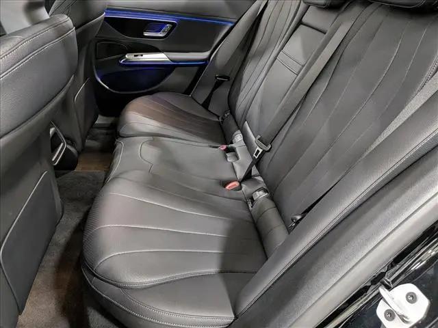 2026 Mercedes-Benz E 350 E 350