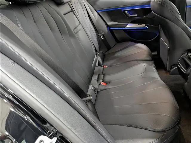 2026 Mercedes-Benz E 350 E 350