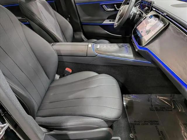 2026 Mercedes-Benz E 350 E 350
