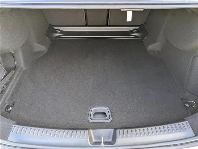 2026 Mercedes-Benz E 350 E 350