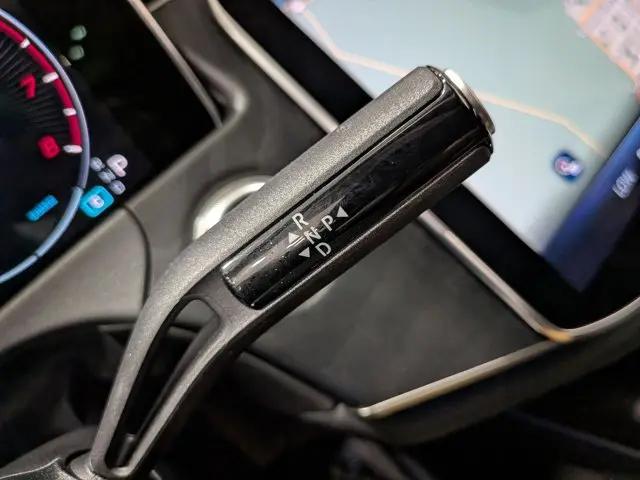 2026 Mercedes-Benz E 350 E 350