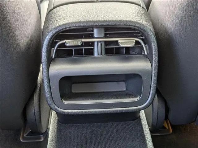 2026 Mercedes-Benz E 350 E 350