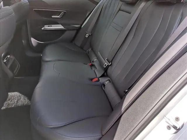 2026 Mercedes-Benz E 350 E 350