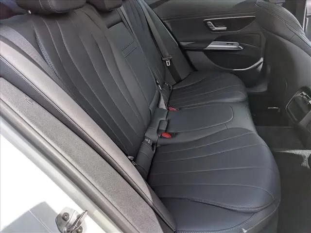 2026 Mercedes-Benz E 350 E 350
