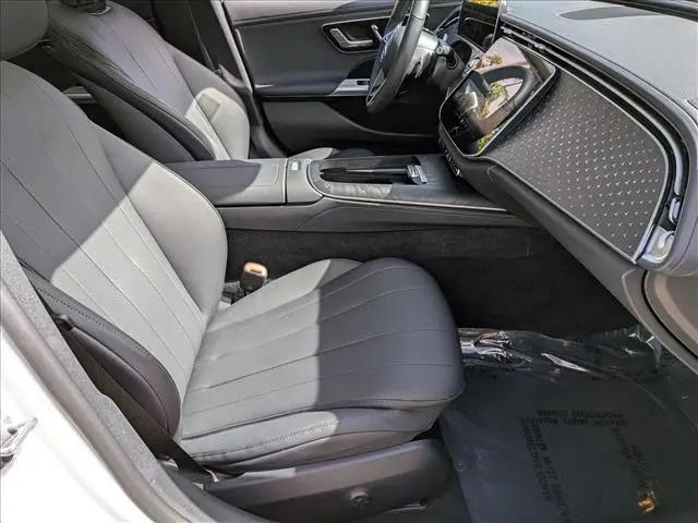 2026 Mercedes-Benz E 350 E 350