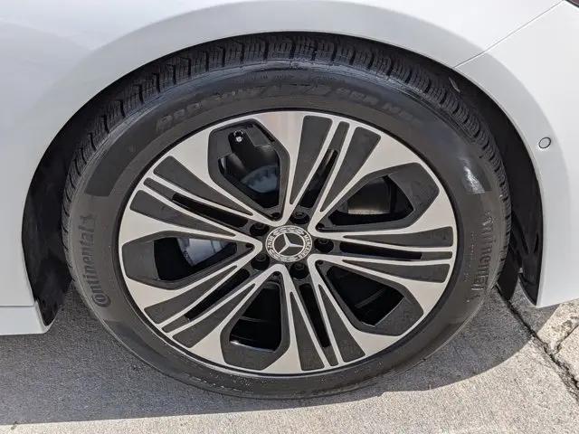 2026 Mercedes-Benz E 350 E 350