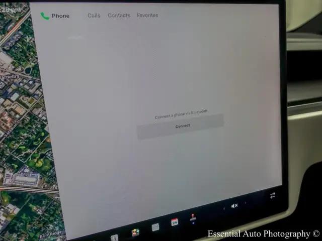 2023 Tesla Model X Plaid Tri Motor All-Wheel Drive