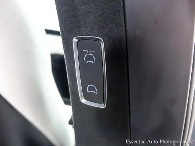 2023 Tesla Model X Plaid Tri Motor All-Wheel Drive