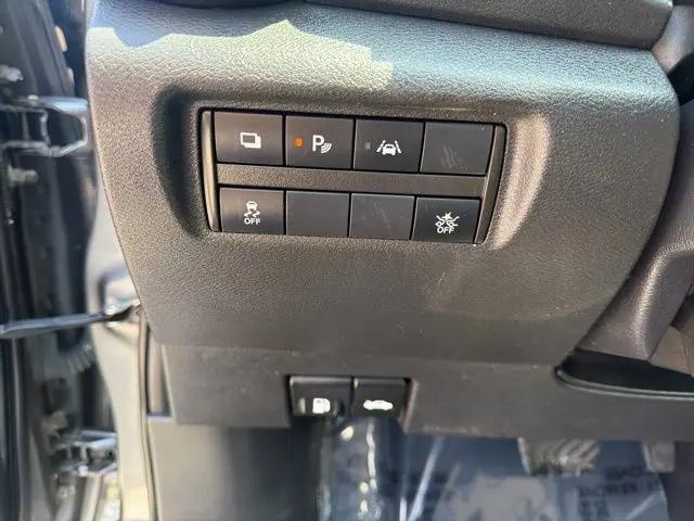 2021 Nissan Versa S Xtronic CVT
