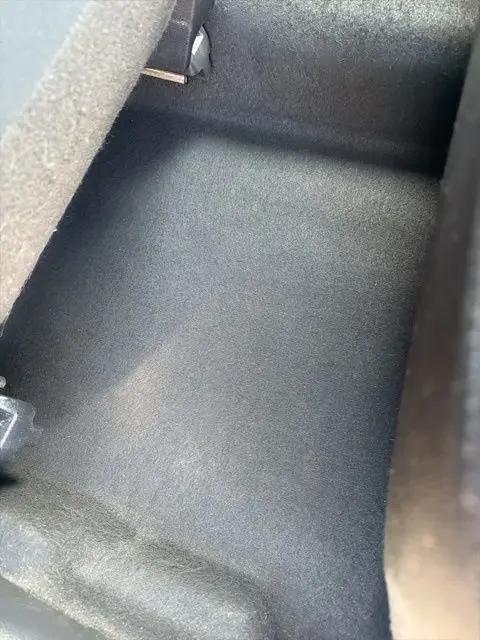2021 Nissan Versa S Xtronic CVT