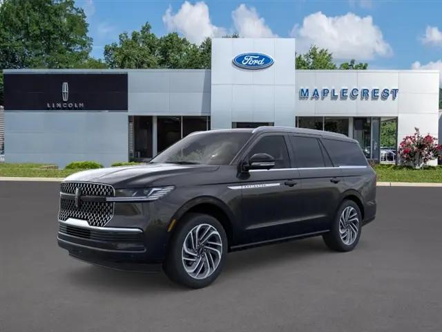 2026 Lincoln Navigator Reserve for sale in Vauxhall, NJ