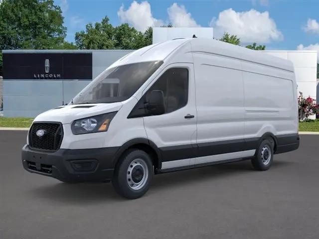 2026 Ford Transit Cargo Van T-350 for sale in Vauxhall, NJ