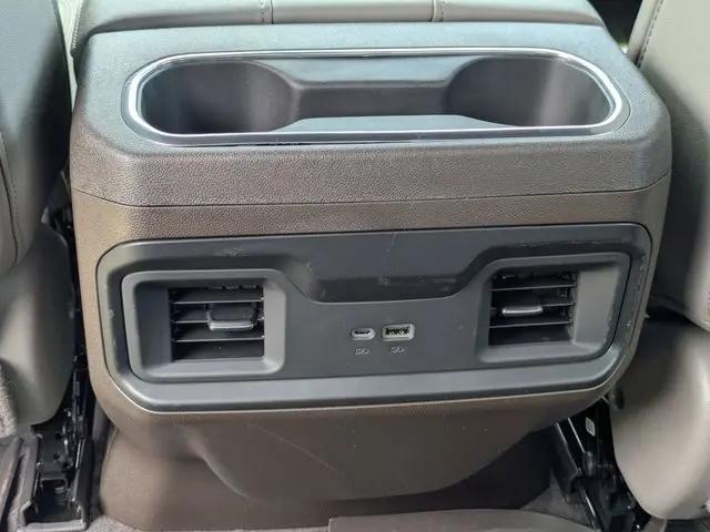 2026 Chevrolet Silverado 3500HD Crew Cab, Long Bed, LT Dual Rear Wheel, RWD