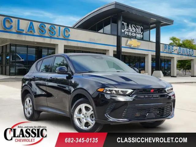 2025 Dodge Hornet GT AWD for sale in Grapevine, TX