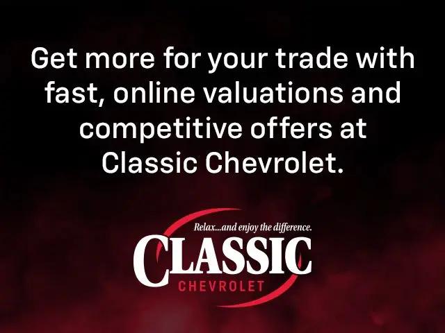 2026 Chevrolet 4500HD 1WT