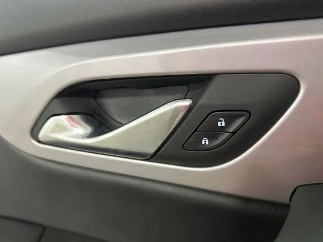 2023 Chevrolet Blazer FWD 2LT