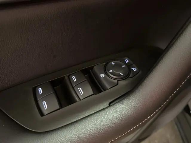 2023 Chevrolet Blazer FWD 2LT
