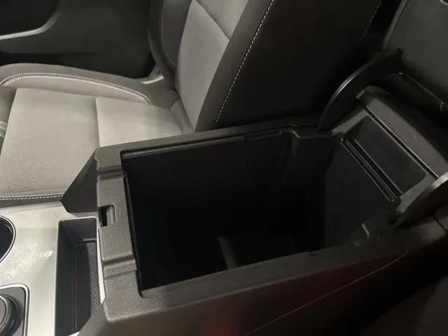 2023 Chevrolet Blazer FWD 2LT
