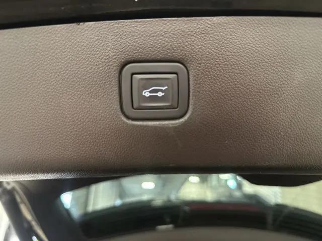 2023 Chevrolet Blazer FWD 2LT