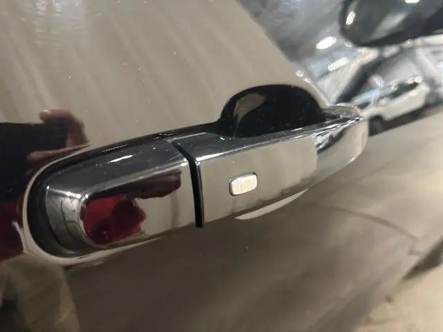 2023 Chevrolet Blazer FWD 2LT