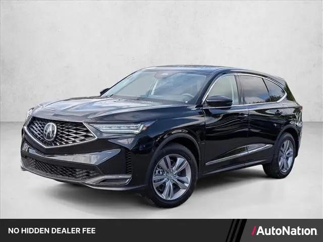 2026 Acura MDX Standard for sale in Sanford, FL