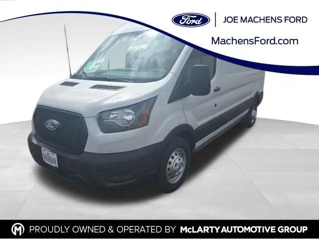 2026 Ford Transit Cargo Van T-250 for sale in Columbia, MO