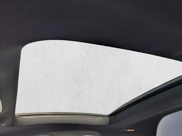 2026 Mercedes-Benz CLA 250 CLA 250