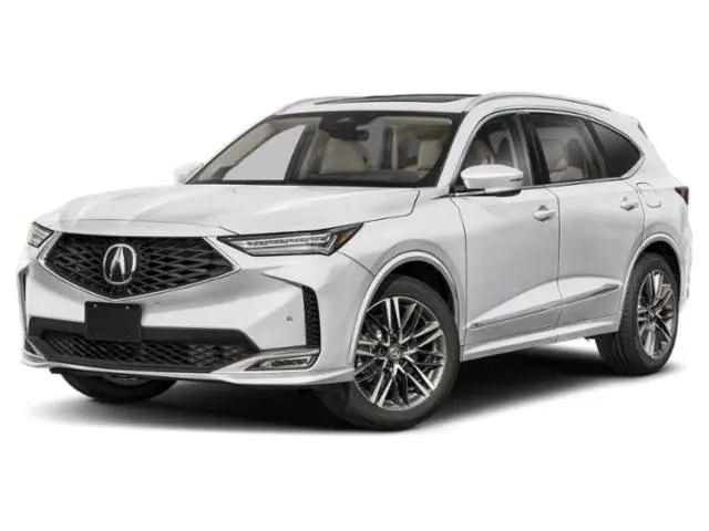 2026 Acura MDX Advance Package for sale in Bloomington, MN